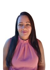 Foto de ANA CRISTINA FRANCISCA MARIANO RODRIGUES