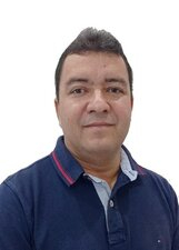 Foto de JOILTON LUSTOSA SILVA SANTANA
