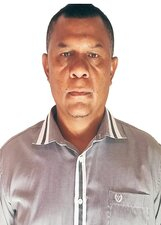 Foto de JIVALDO GOMES GONZAGA