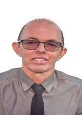 Foto de IRNALDO JUNIOR REIS DE MELO