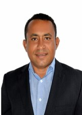 Foto de MADSON DEAN PEREIRA LOBATO ROCHA