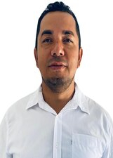Foto de MAURÍCIO ALVES FEITOSA