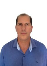 Foto de CARLOS SEBASTIÃO DE MELO PEREIRA