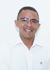 Foto de RAIMUNDO NONATO DA CONCEIÇÃO NASCIMENTO