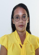 Foto de ANTONIA MARIA DA CONCEICAO