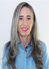 Foto de FÁTIMA MACILDA GOMES DE CARVALHO