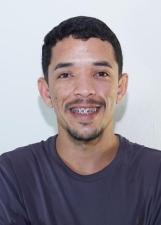 Foto de RAYLSON DA SILVA NASCIMENTO