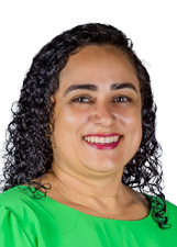 Foto de ELENITA MACEDO SILVA