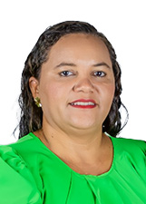 Foto de Maria Francis Dalva Nascimento dos Santos