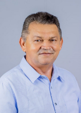 Foto de AURI SOARES DE OLIVEIRA
