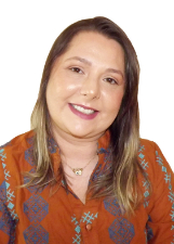 Foto de Hosana Torres de Carvalho Neta
