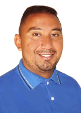 Foto de Marcos Jose Rodrigues da Silva
