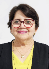 Foto de MARIA DO CARMO RODRIGUES DE SOUSA