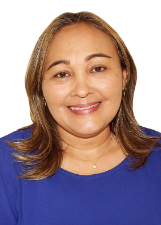 Foto de LIA RAQUEL PEREIRA SILVA