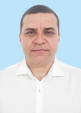 Foto de Ricardo Barbosa de Sousa