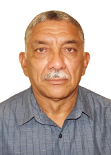 Foto de Jose Peres da Silva