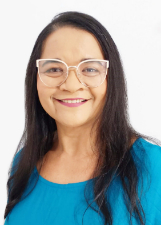 Foto de ELIANA BATISTA LAGES