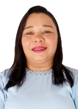 Foto de JULIANA DA COSTA SOUSA