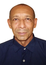 Foto de José Evandro Alves de Araujo