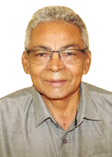 Foto de JOSE FRANCISCO DA COSTA