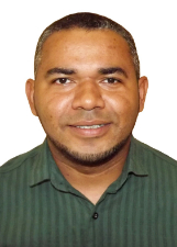 Foto de Marco Sebastião da Silva