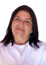 Foto de SOLIMAR GOMES GONÇALVES RIBEIRO