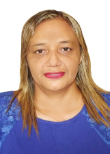 Foto de TÂNIA MARIA SILVA DE ASSIS