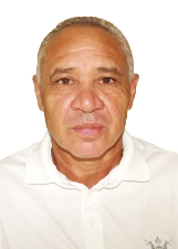 Foto de JOSÉ PEDRO FERREIRA