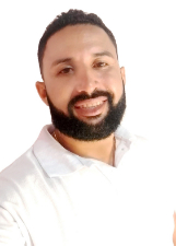 Foto de ERIVAN MOREIRA DA SILVA