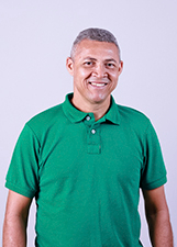 Foto de ANTONIO LOPES FERREIRA