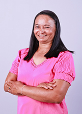 Foto de Diana Mendes da Silva Sousa