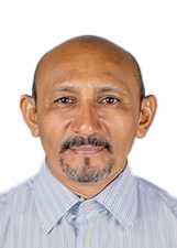 Foto de ANTONIO JOSÉ DE ALCANTARA