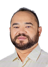 Foto de Marcos Tadeu da Costa Sousa