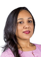 Foto de MARIA DA CONCEIÇÃO DIAS FERREIRA