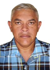 Foto de ANTONIO JOSE OLIVEIRA DE SOUSA