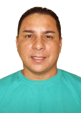 Foto de LUIS PEREIRA DA SILVA FILHO