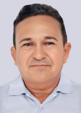 Foto de COSMO RODRIGUES DE SOUSA