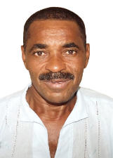 Foto de Luis Gonzaga Lima da Silva
