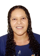 Foto de Maria da Conceicao Cardoso Lopes