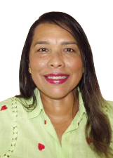 Foto de ANA CLEIDIA FERREIRA BARBOSA