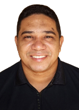 Foto de EDENILDO RODRIGUES DA SILVA