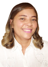Foto de MONIZE RABELO OLIVEIRA