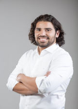 Foto de Eufrasio Ferreira de Carvalho Neto