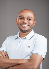 Foto de Jose da Silva Filho