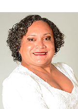 Foto de Maria Laura dos Reis