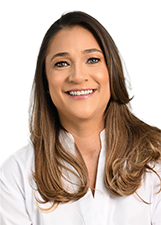 Foto de Karoliny Marques Campelo