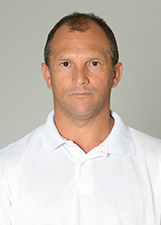 Foto de Carlos Eduardo Alves e Silva