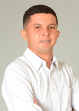 Foto de Fabio da Cruz Meneses