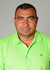 Foto de José Rodrigues Dias