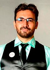 Foto de Brenno Pereira de Sá